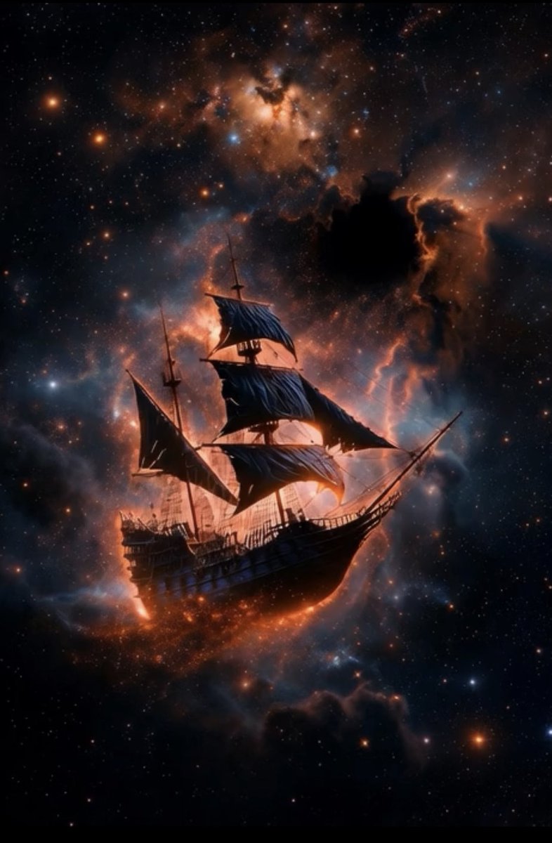 DeusExMachina 🪬 tweet media