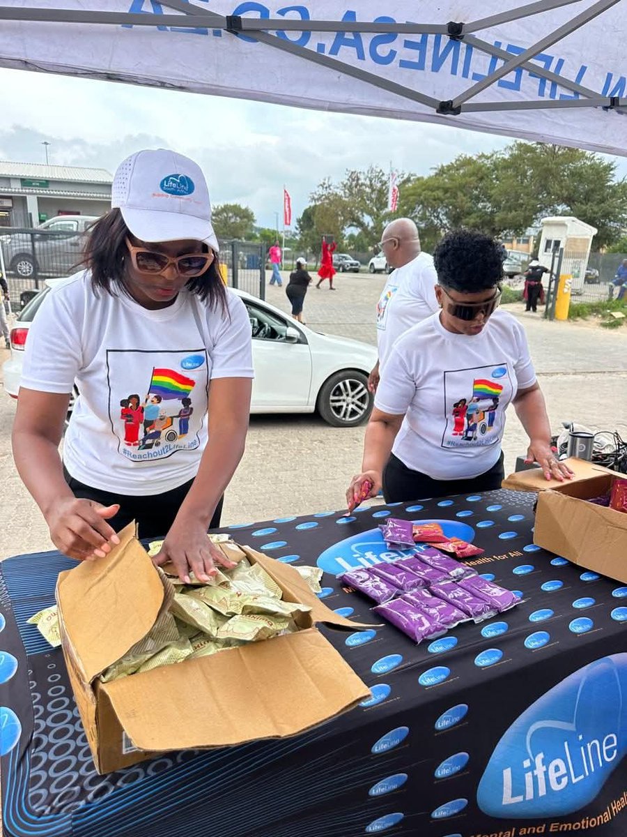 LifeLineSA tweet media