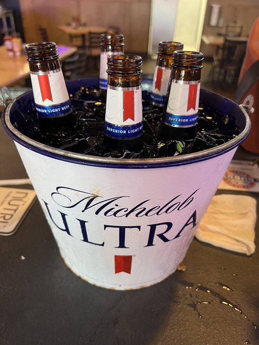 Greg L. Simms / GLS tweet media