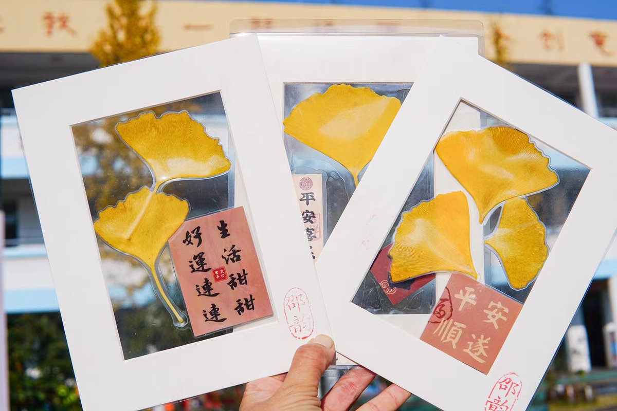 Gokus1231's tweet photo. Neighbor Clean-Up Day!  Join us this Sat, 10 AM at Maple Park! Bring gloves/bags—let’s spruce up our community, meet neighbors, and win a free coffee coupon for the first 20 volunteers! Sign up: https://t.co/v4zmptoh5D https://t.co/jfBUvmF6Pk