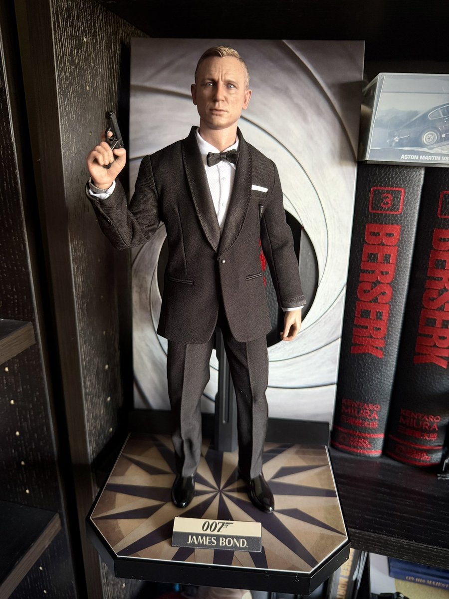 Heavy Spoilers tweet media