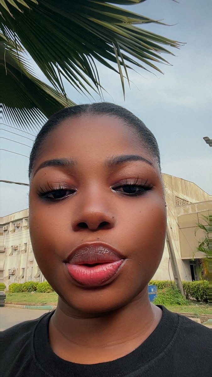 Turuchi Precious tweet media