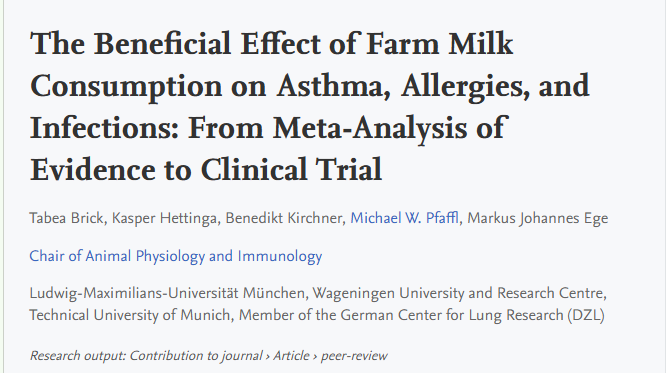 Cary Kelly tweet media