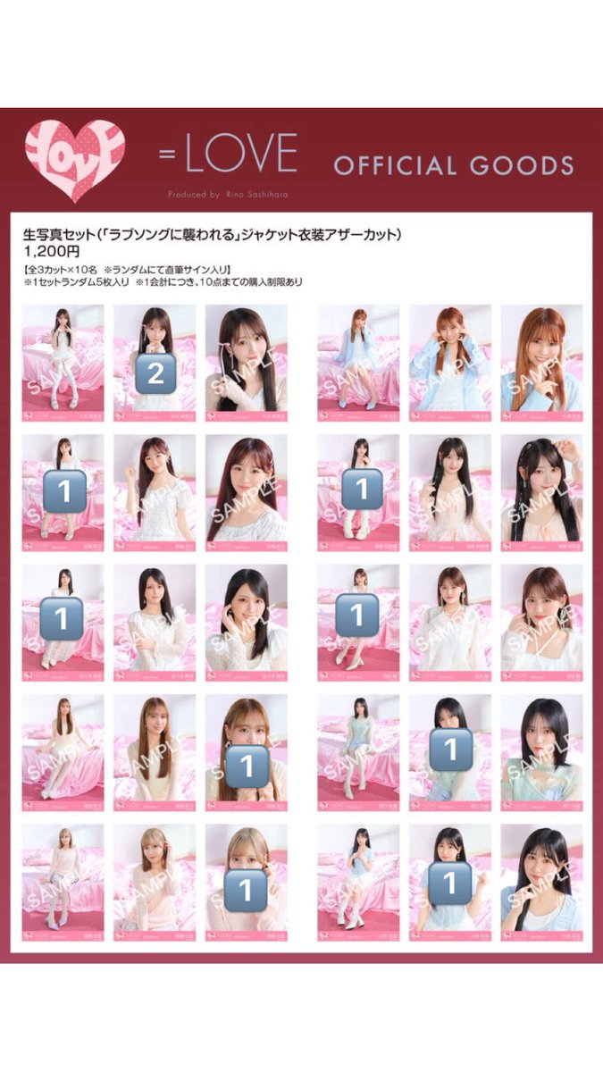 ゆ ら ら . 🎀 🤍 tweet media