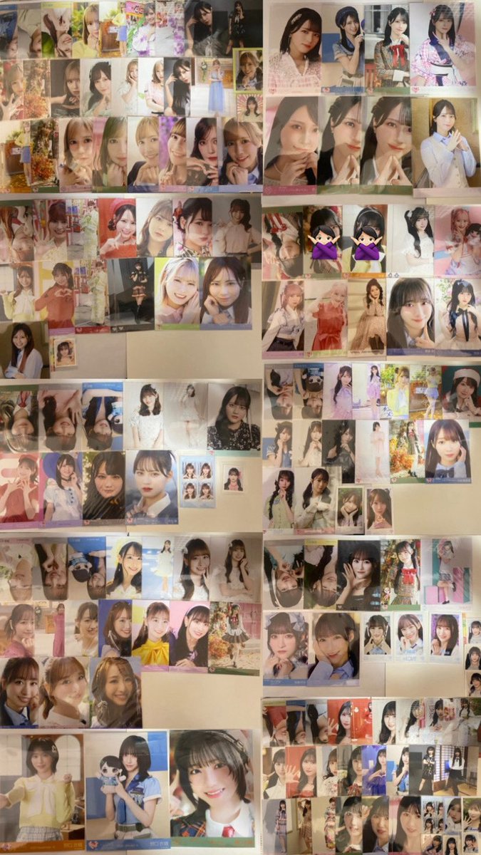 ゆ ら ら . 🎀 🤍 tweet media