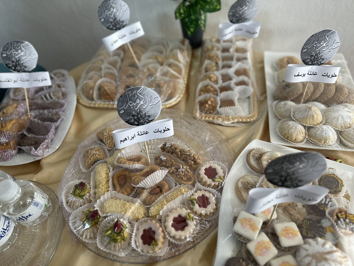 🦋ᠻꪊꪶꪶꪖ🦋 tweet media