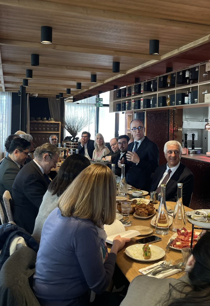 Dritan Tola tweet media