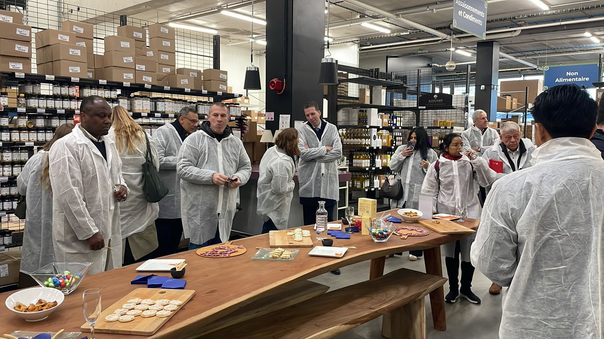 Dritan Tola tweet media