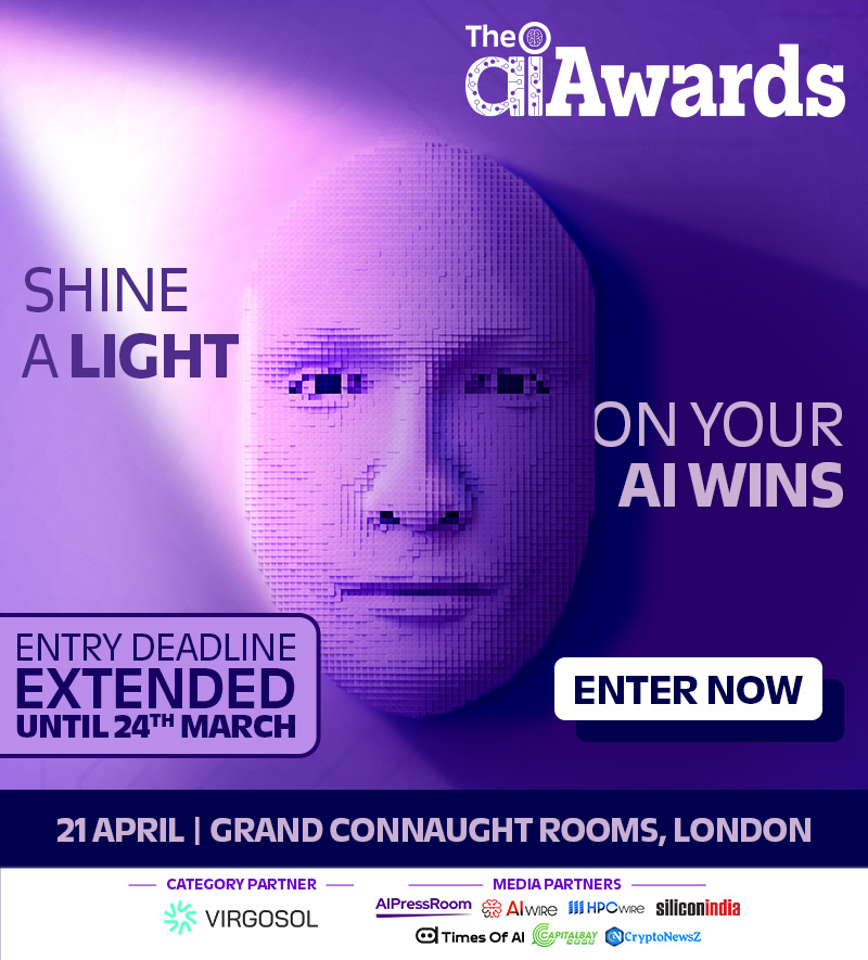 DevOps Online tweet media