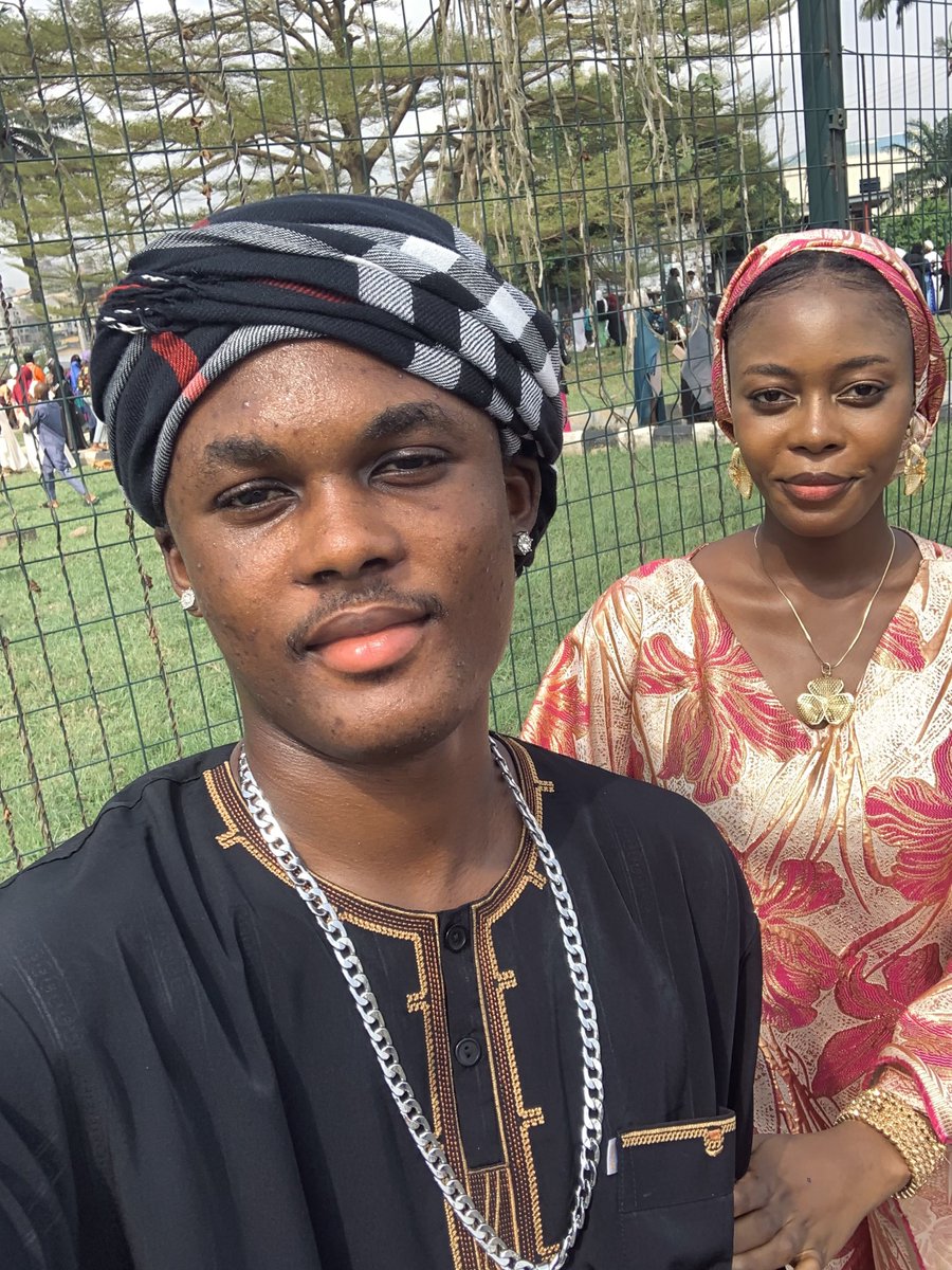 𝟒𝟒 tweet media