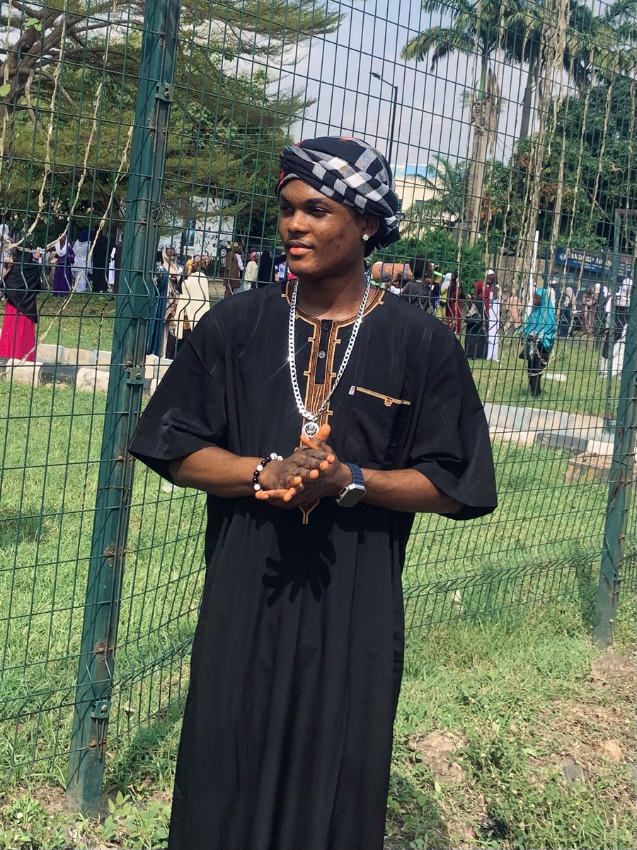 𝟒𝟒 tweet media