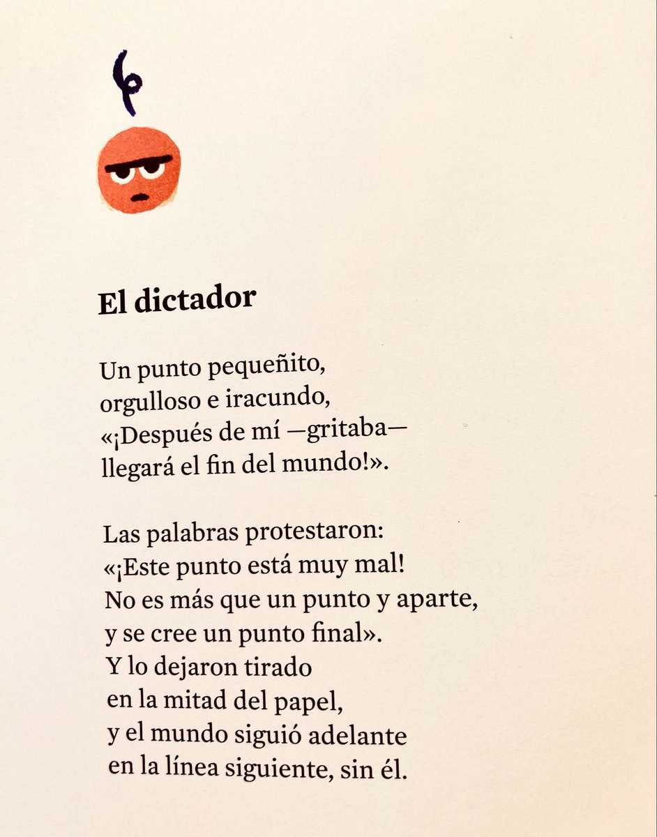 Irene Vallejo tweet media