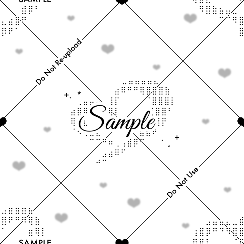 裂闇メイ🎀Vクリエイター tweet media