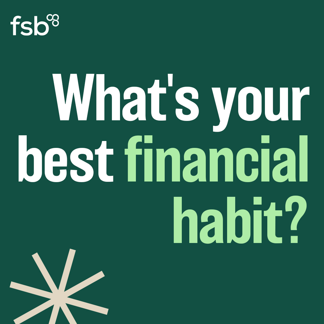 Federation of Small Businesses (FSB) tweet media