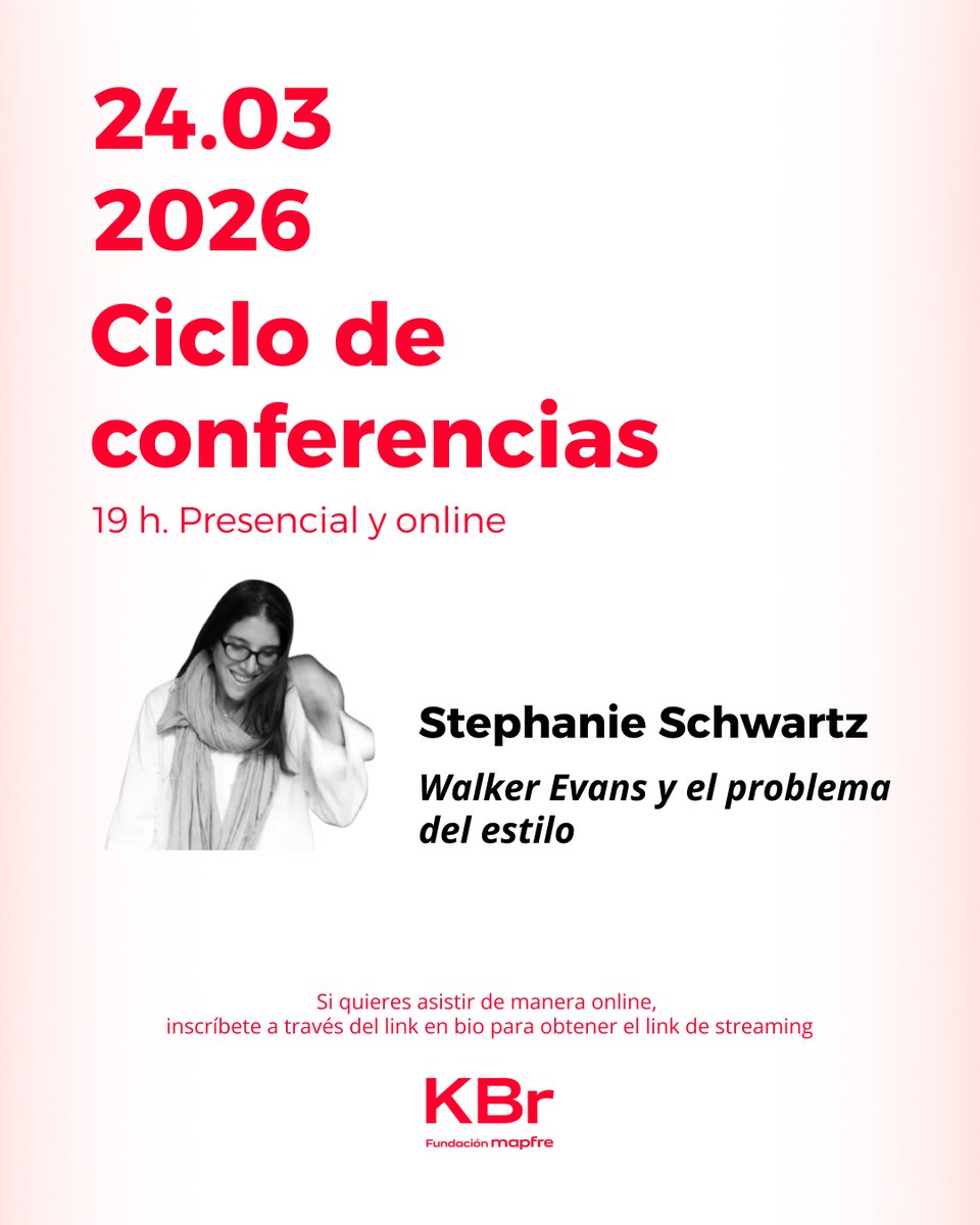 KBrfmapfre tweet media