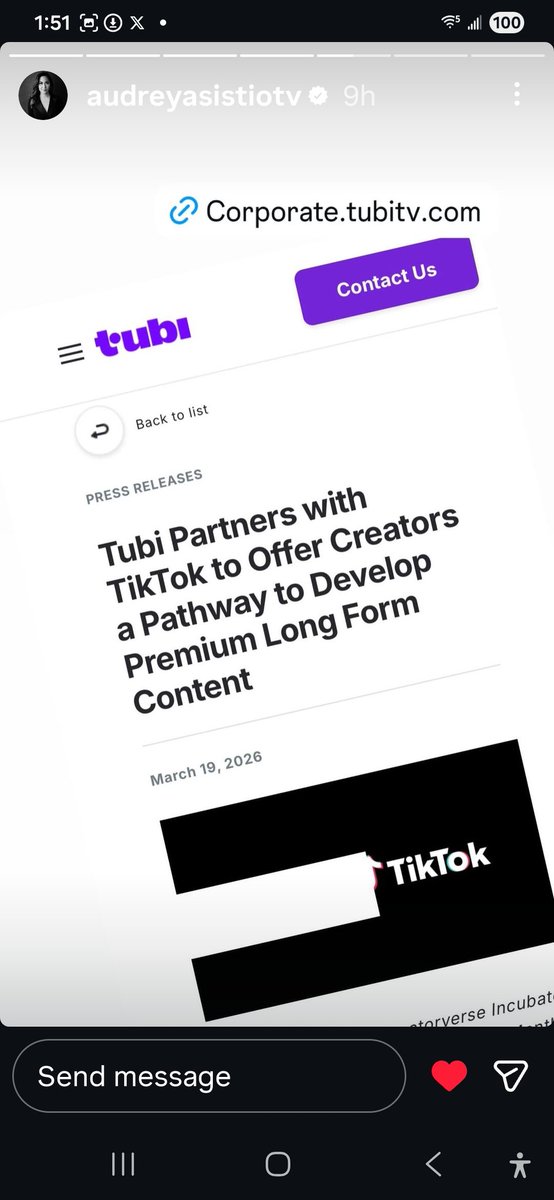 Jerry Lints tweet media