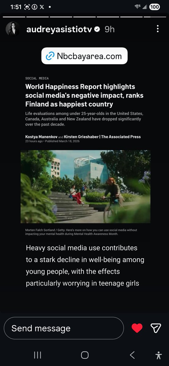 Jerry Lints tweet media