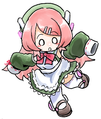 申山丑郎 tweet media