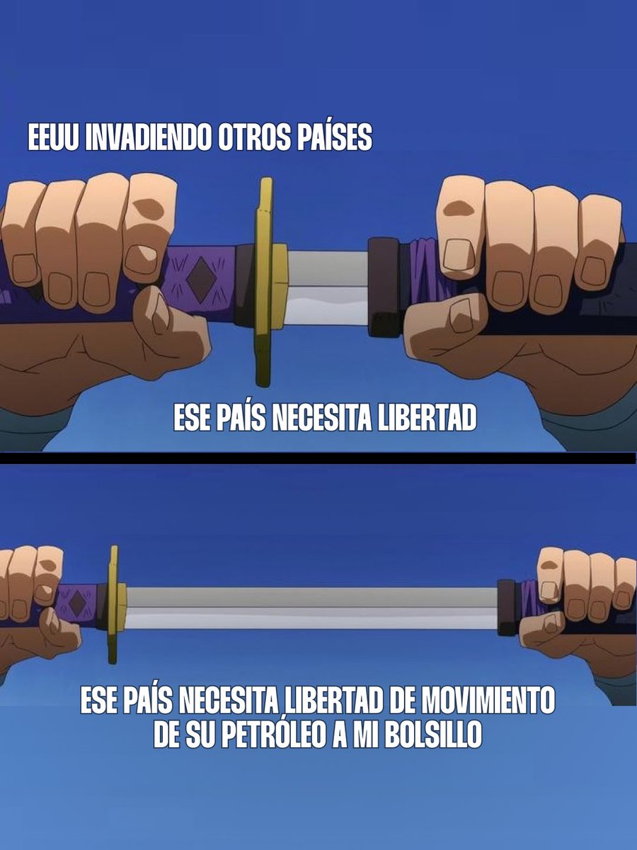 Jóvenes CCOO tweet media