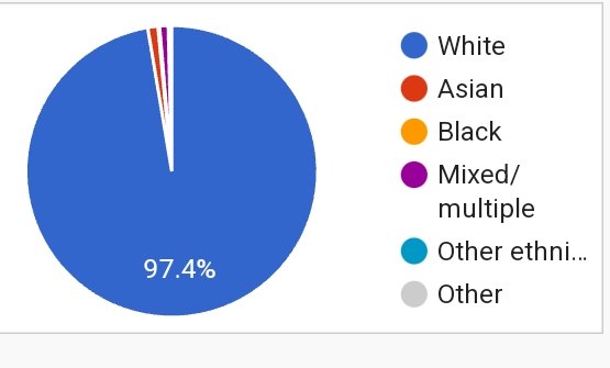 Leo Kearse - see me on tour! Links in bio tweet media