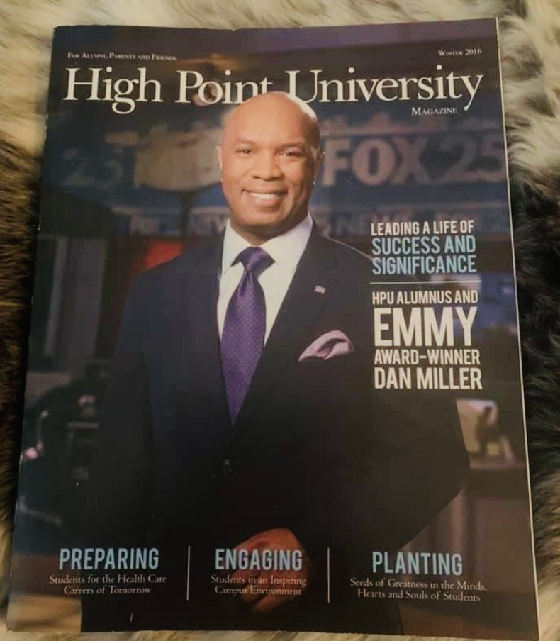 Daniel Miller tweet media