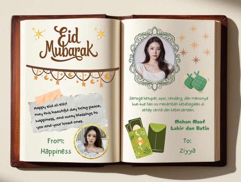 Ziyya🌻 tweet media