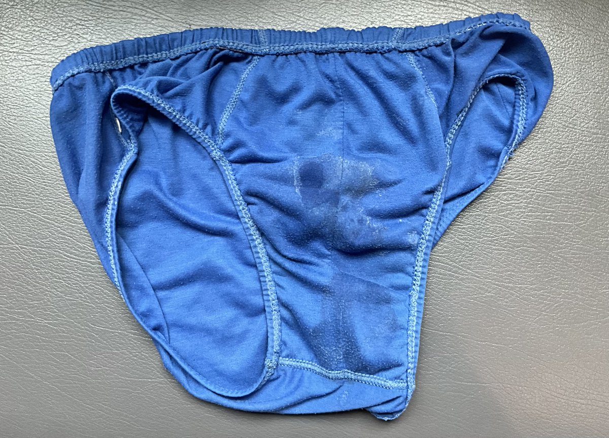 DaddyMaster tweet media