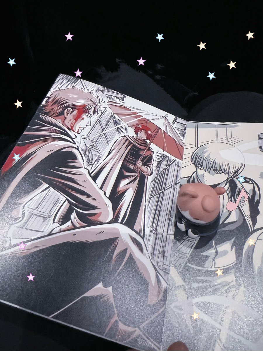 ꒰՞⸝⸝ᴗ ·̫ ⊂՞꒱ tweet media