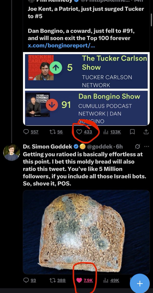 Solar BTC & Coffee tweet media