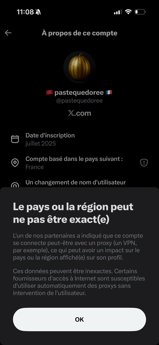 Rafidhi ٣١٣ tweet media