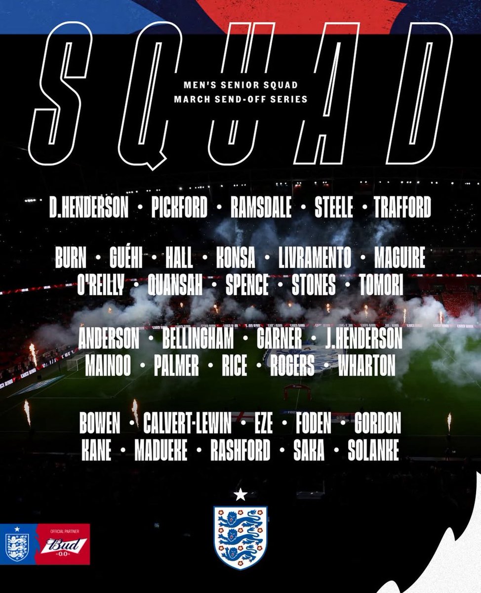 Team Called Palace tweet media