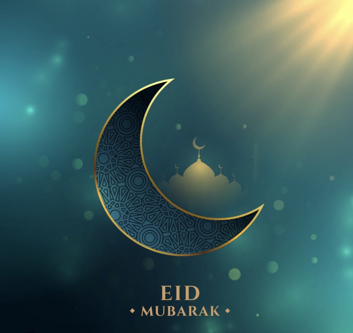 Michelle-Herbert tweet media