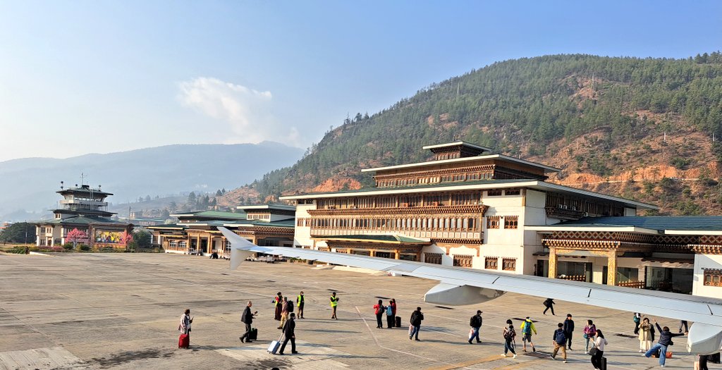 ろばくん tweet media