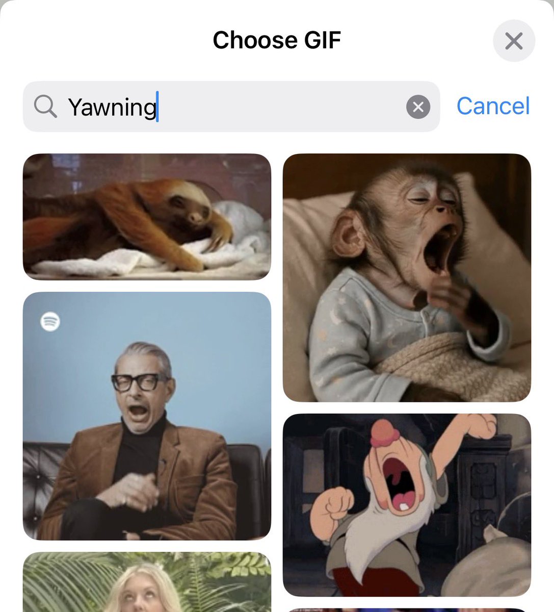 Scott Goetz tweet media