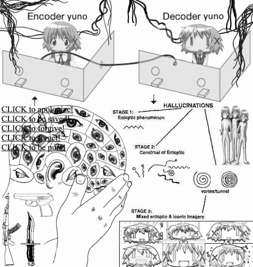 Rika Uindou tweet media
