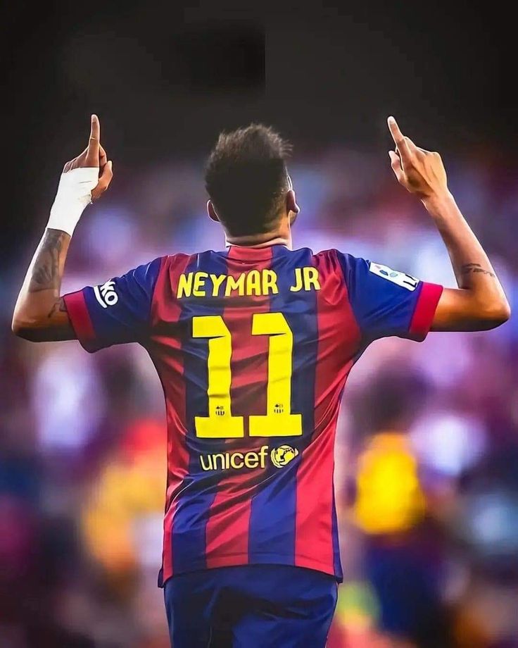 PL Stats Lab tweet media