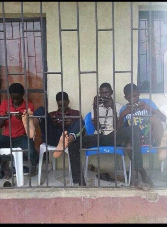 fidexCode tweet media