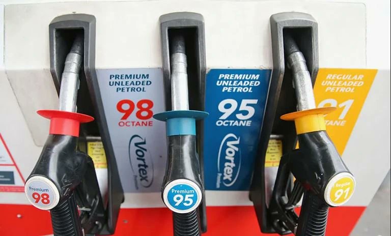 m. Vikash tweet media