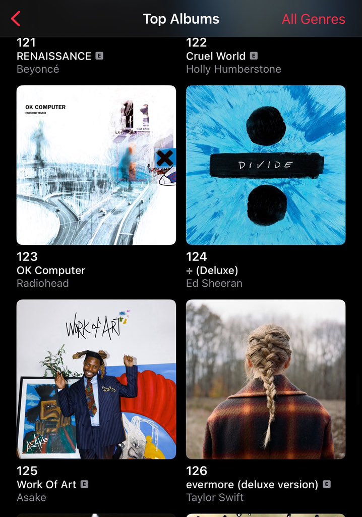 AYOXX🪖🪖❤️📿📿 tweet media