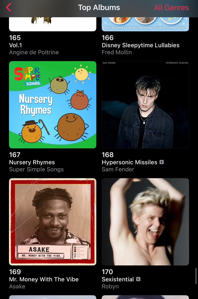 AYOXX🪖🪖❤️📿📿 tweet media