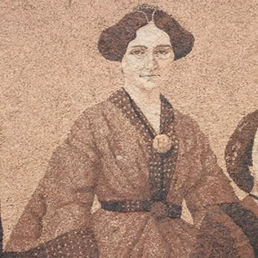 AC. Alexandre Bóveda 🛰 tweet media