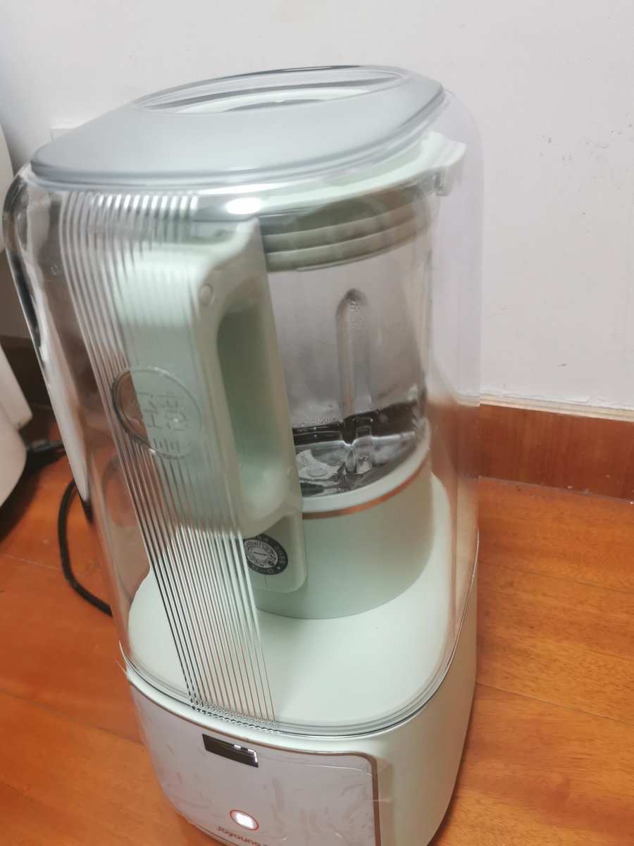 Kundan surywanshi tweet media