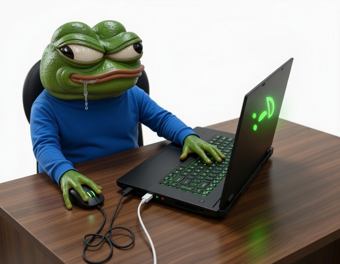 erroneous input tweet media