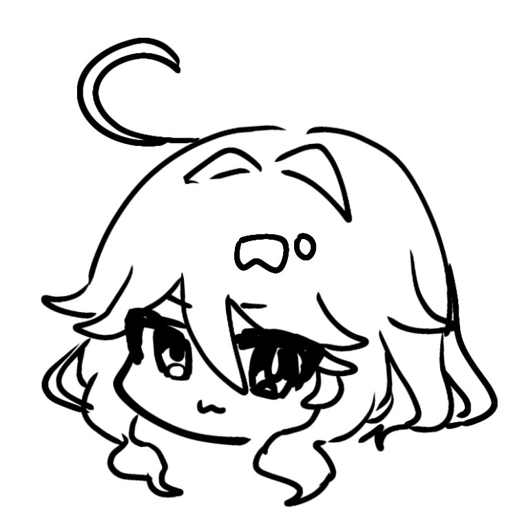 aozakana🐟 tweet media