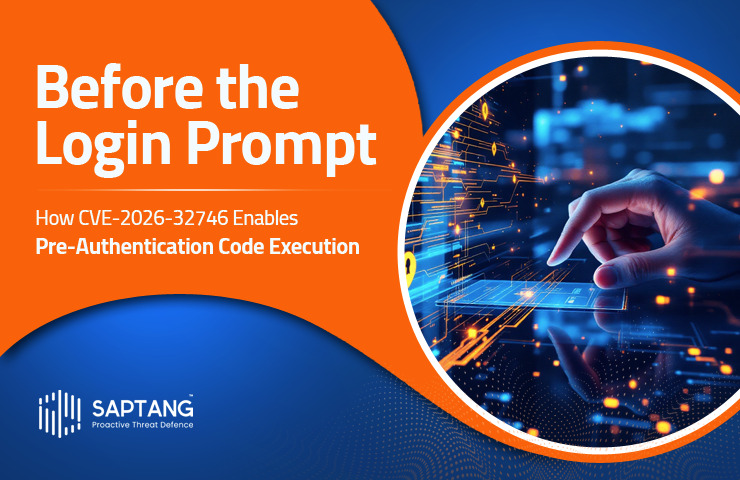 Saptang Labs tweet media