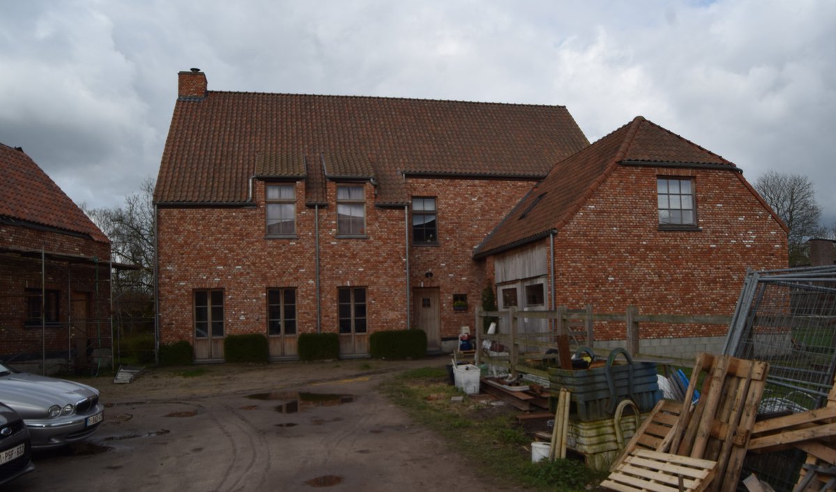 Architetto Polemico tweet media