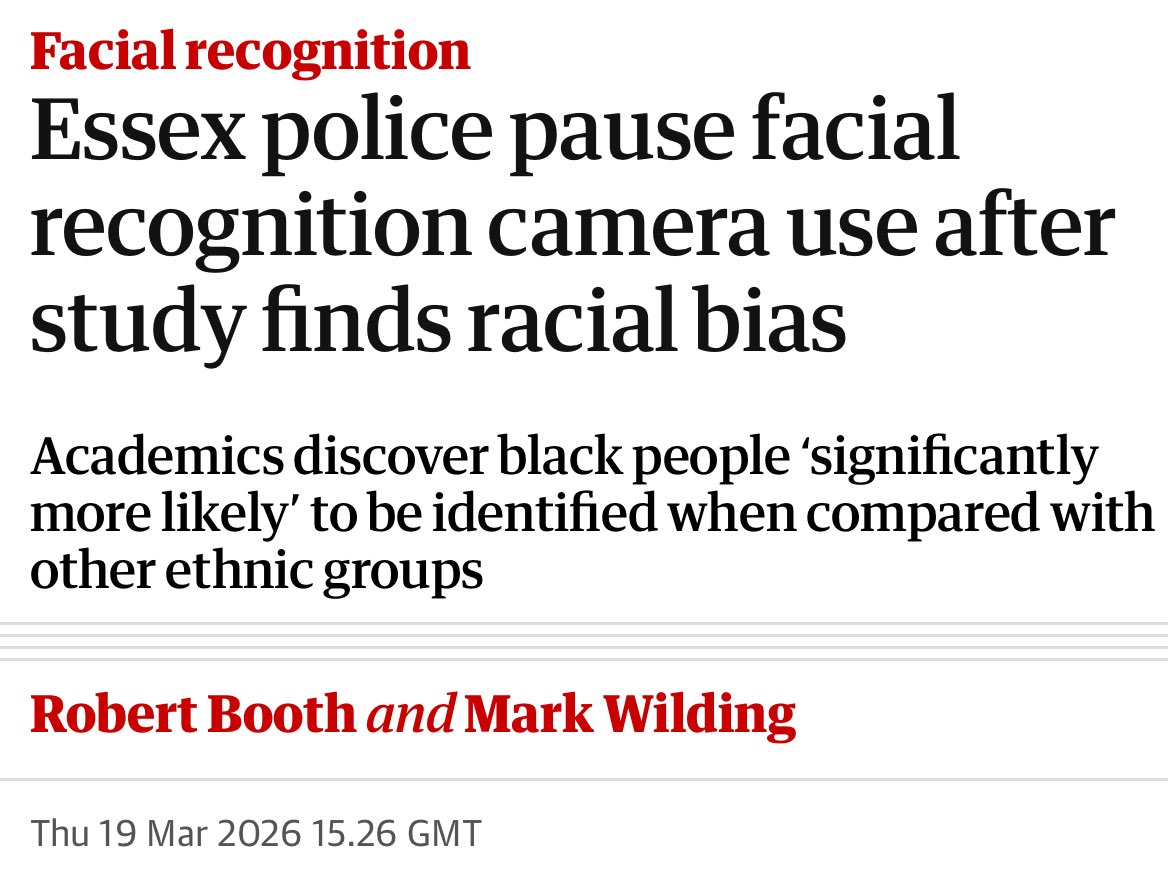 Adam Smith tweet media