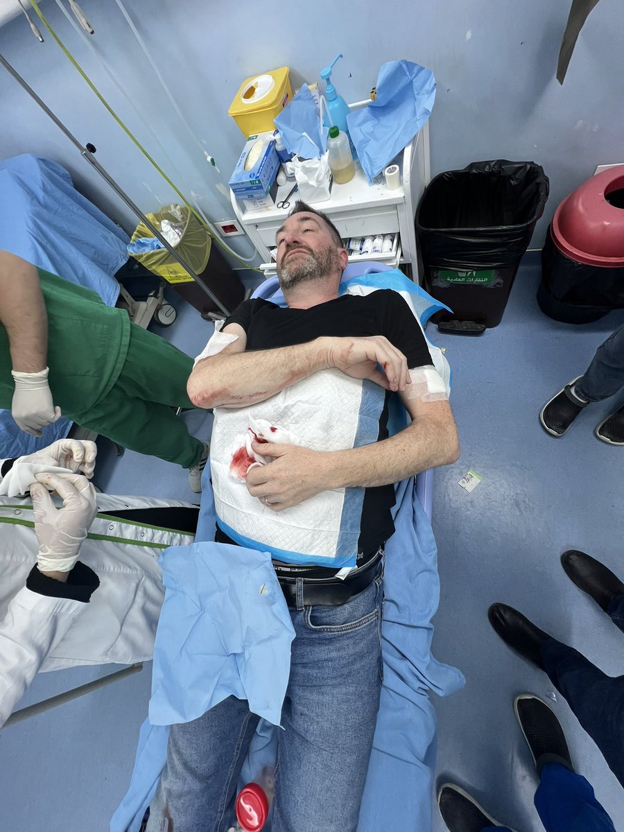 Steve Sweeney tweet media