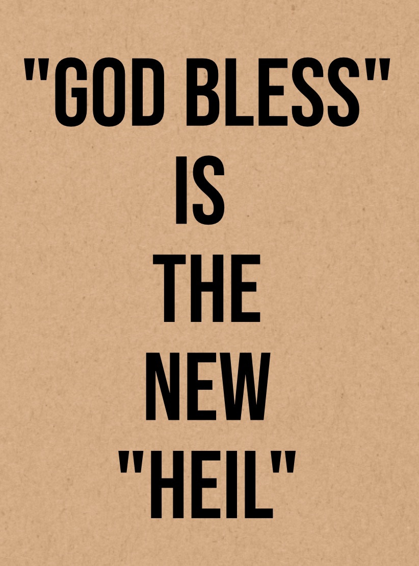 takeitdownahair tweet media