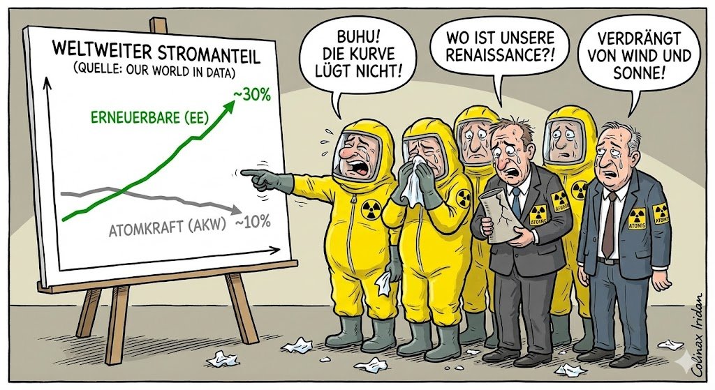 Colinax Iridan 🇪🇺 tweet media